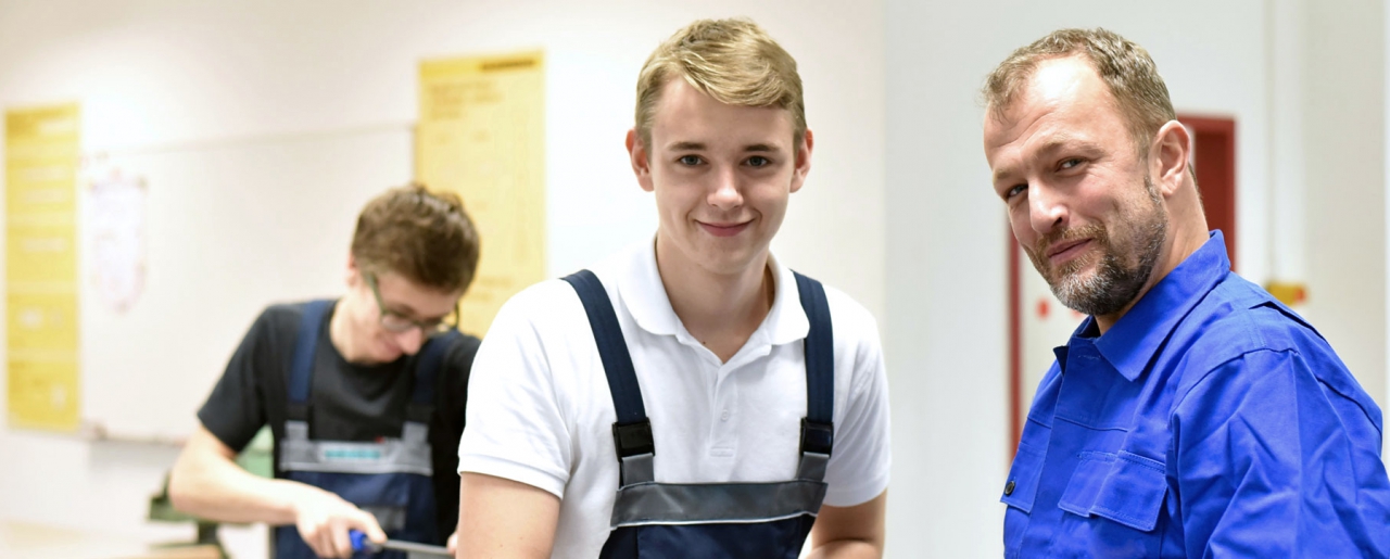 Psychisch fit arbeiten – Veranstaltungen für gute psychische Gesundheit in Unternehmen