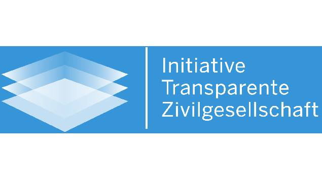 Initiative Transparente Zivilgesellschaft
