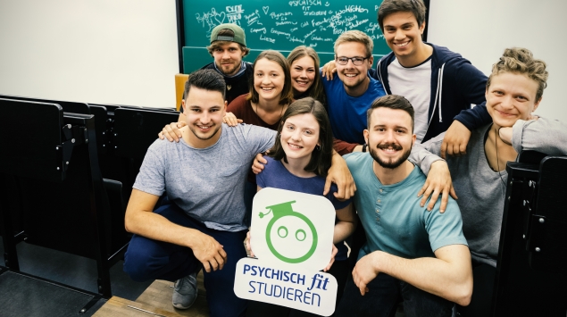Psychisch fit studieren_Pressefotos_1