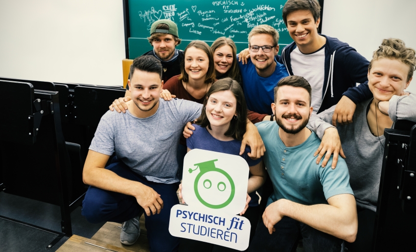 Psychisch fit studieren_Pressefotos_1