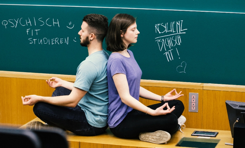 Psychisch fit studieren_Pressefotos_2