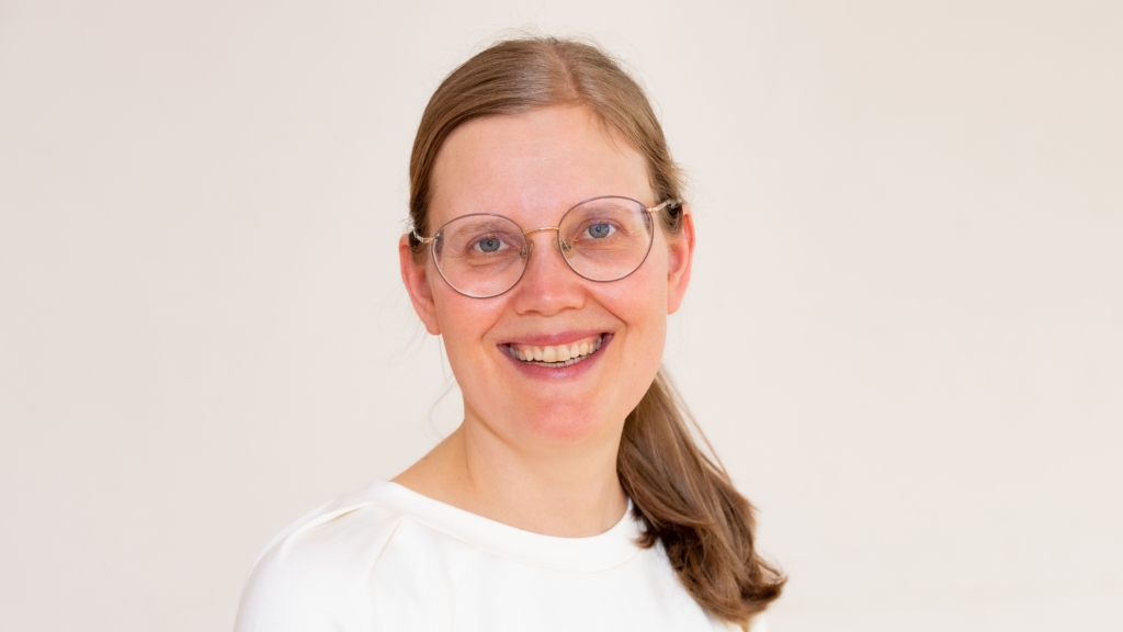 Irrsinnig Menschlich e.V.: Anna Sophia Feuerbach