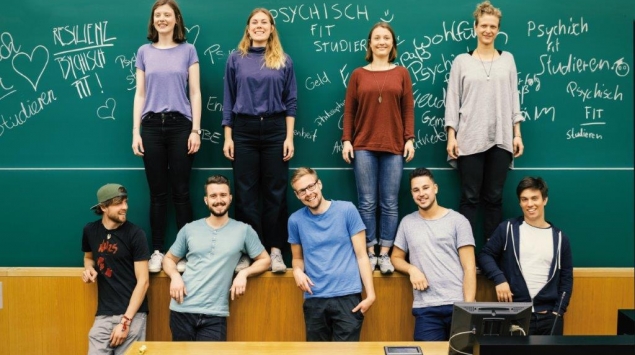 Psychisch_fit_studieren_Presse_4