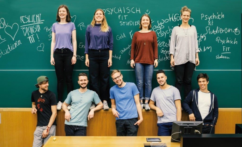 Psychisch_fit_studieren_Presse_4