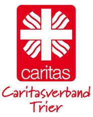 Logo Caritasverband Trier e.V.